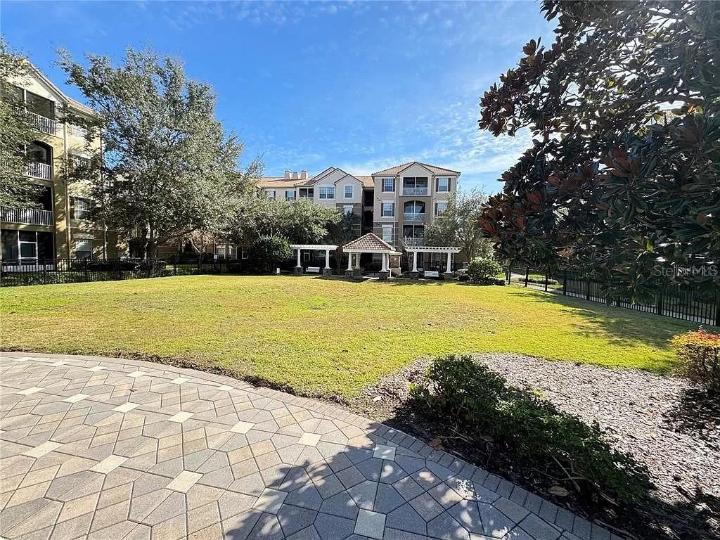 3338 Robert Trent Jones Dr #20904 Property Photo 33