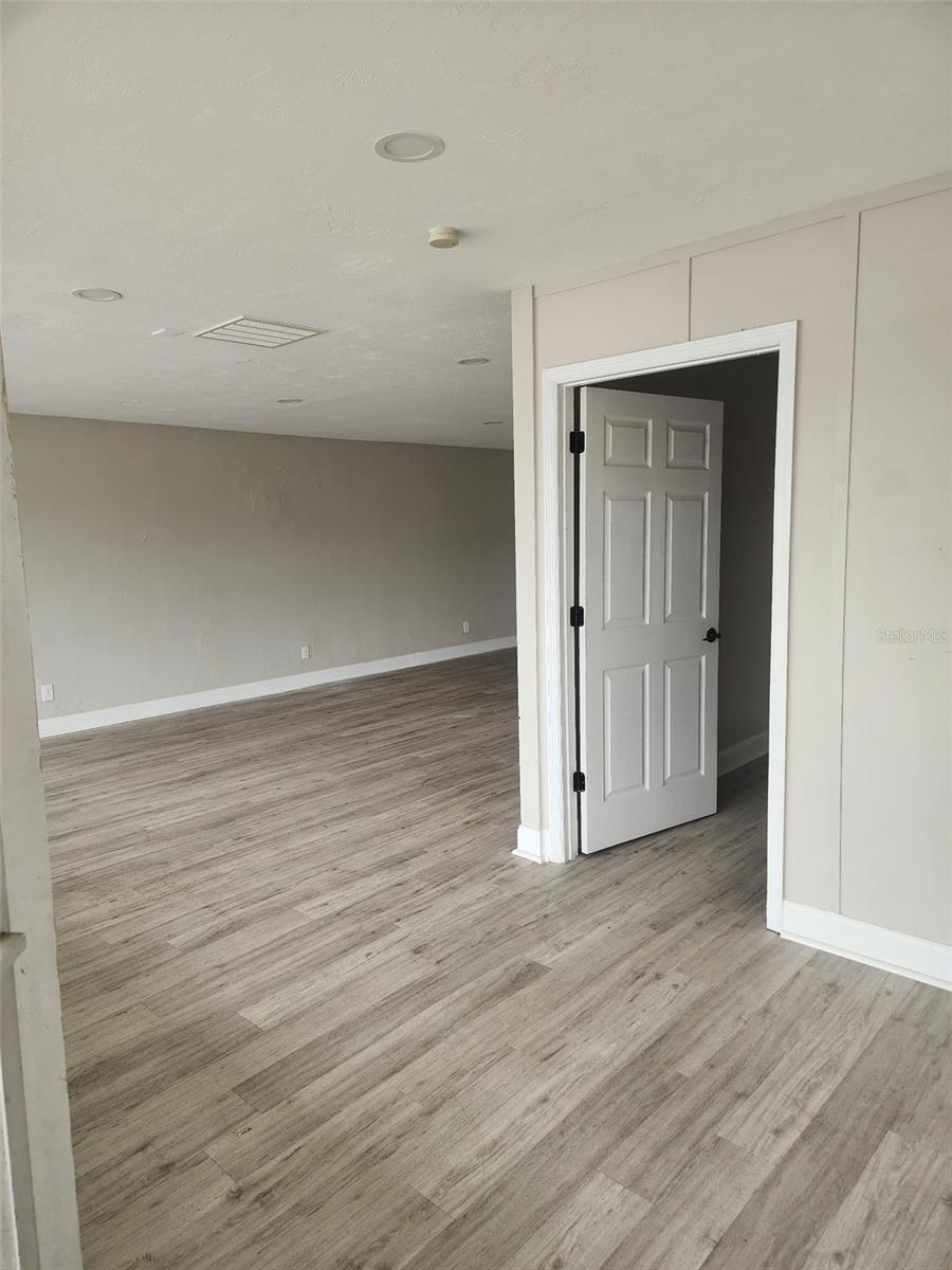 1780 E Duval St #unit 1 Property Photo 3