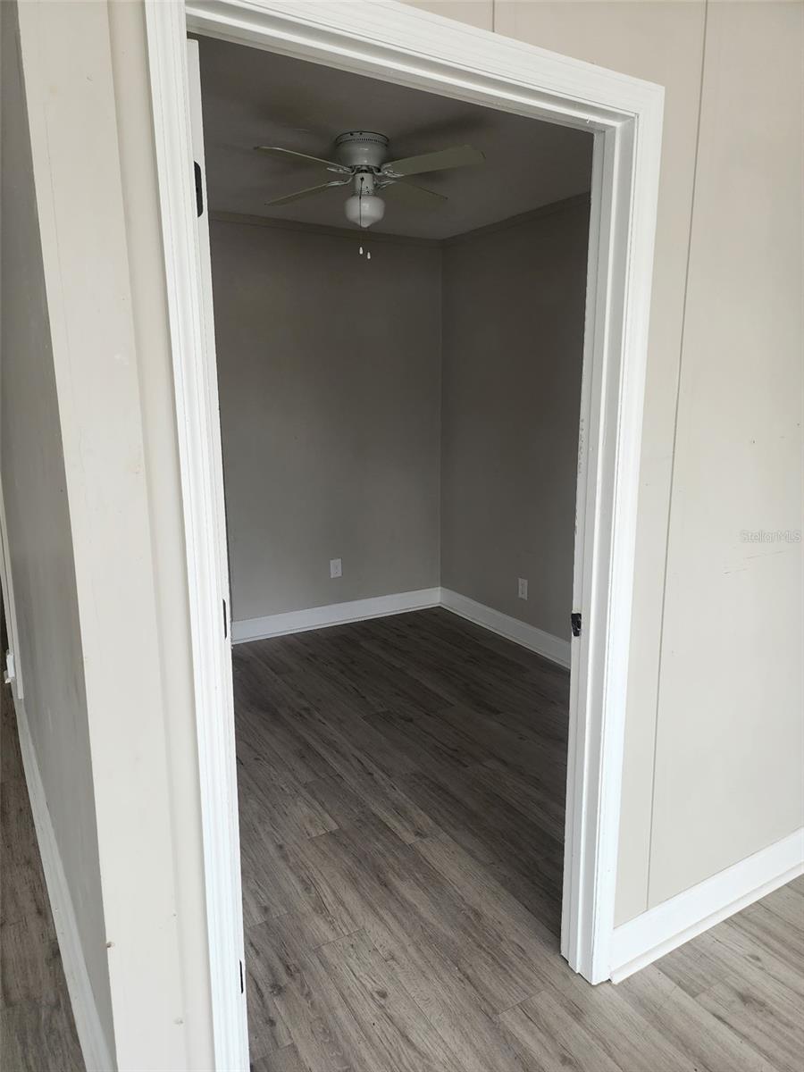 1780 E Duval St #unit 1 Property Photo 4