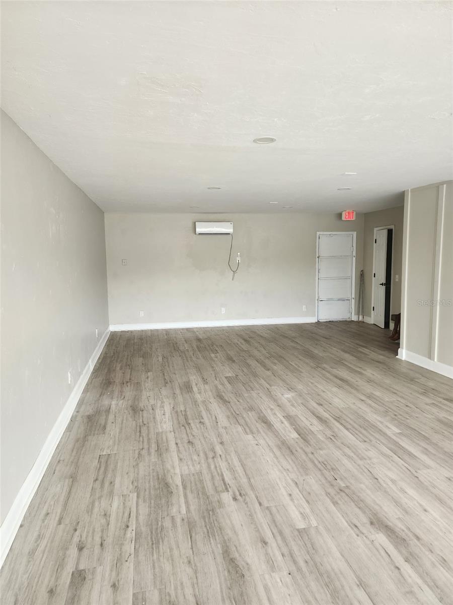 1780 E Duval St #unit 1 Property Photo 5