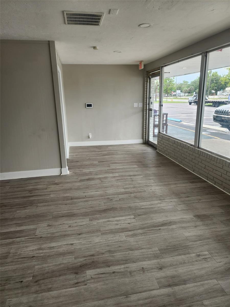 1780 E Duval St #unit 1 Property Photo 6