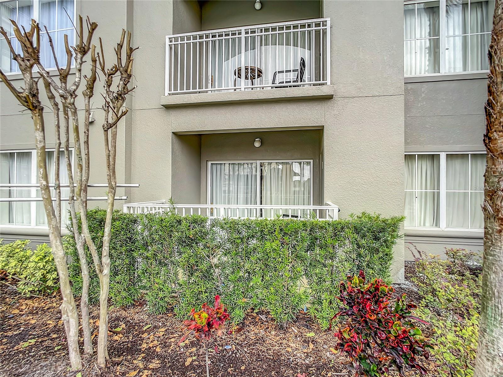 7395 Universal Blvd #103 Property Photo 5