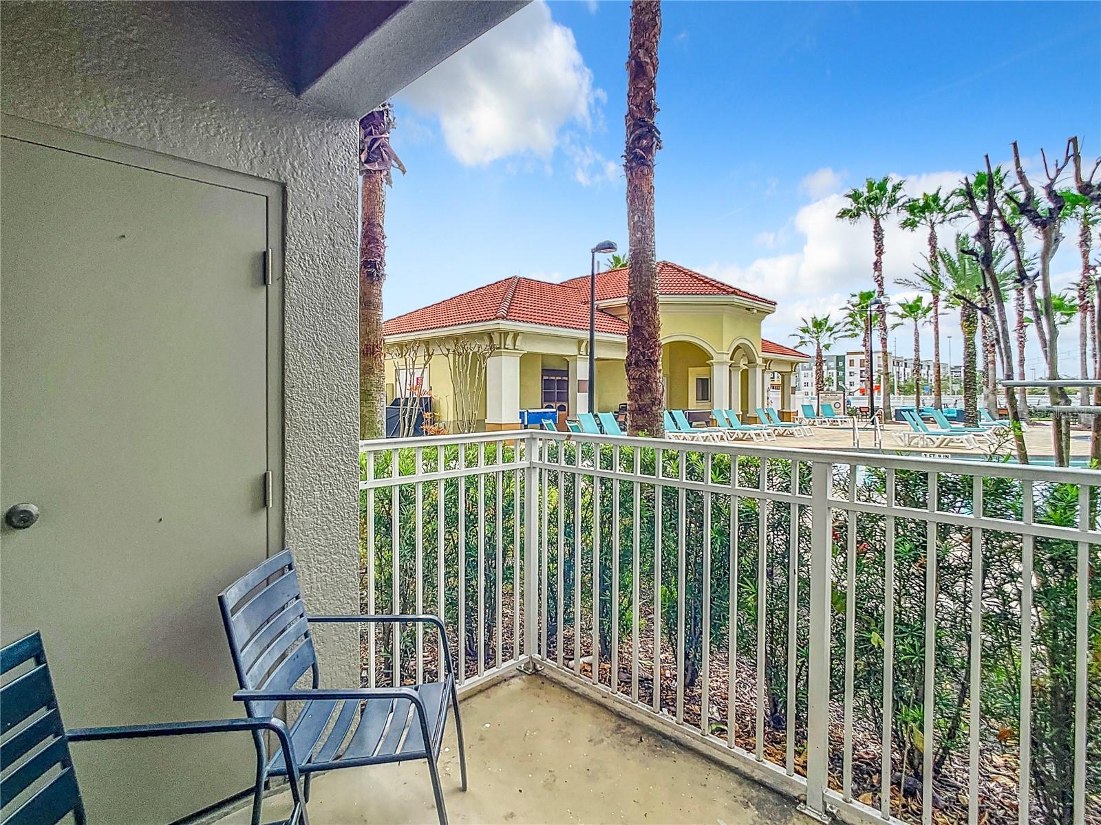 7395 Universal Blvd #103 Property Photo 10