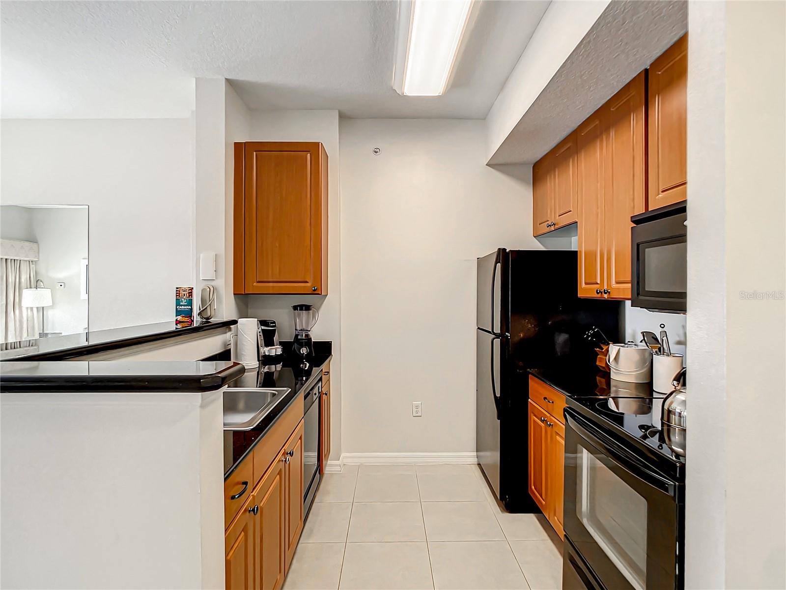 7395 Universal Blvd #103 Property Photo 13