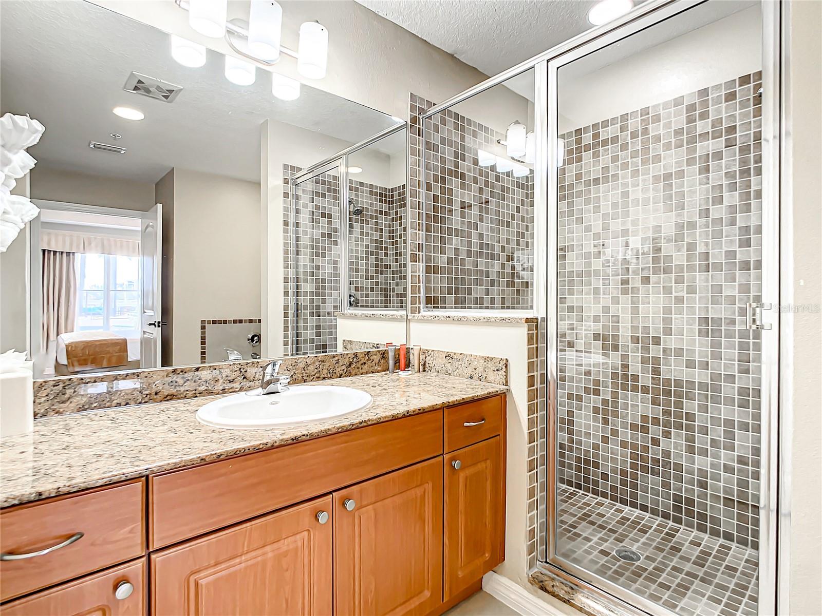 7395 Universal Blvd #103 Property Photo 19