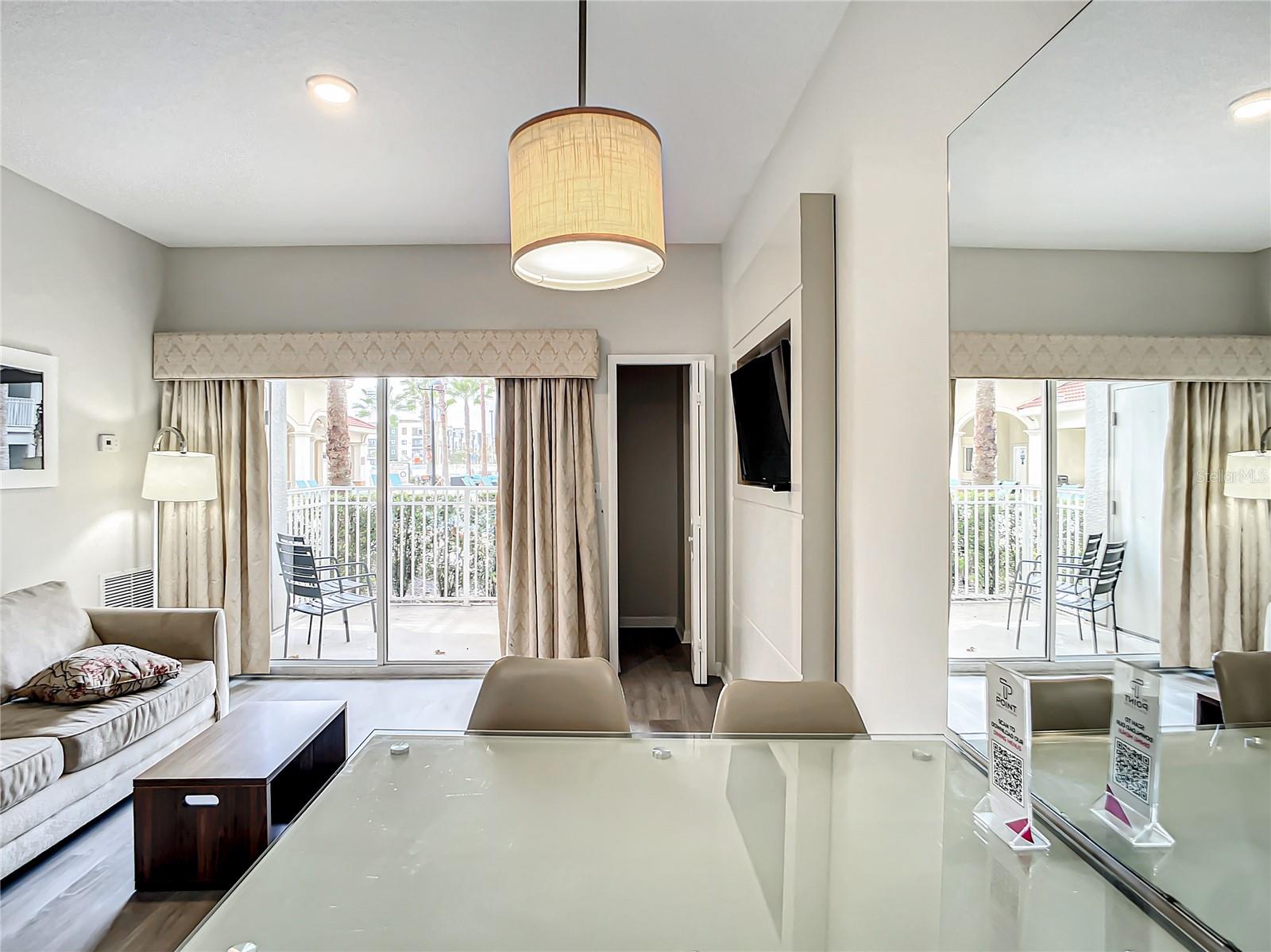 7395 Universal Blvd #103 Property Photo 21