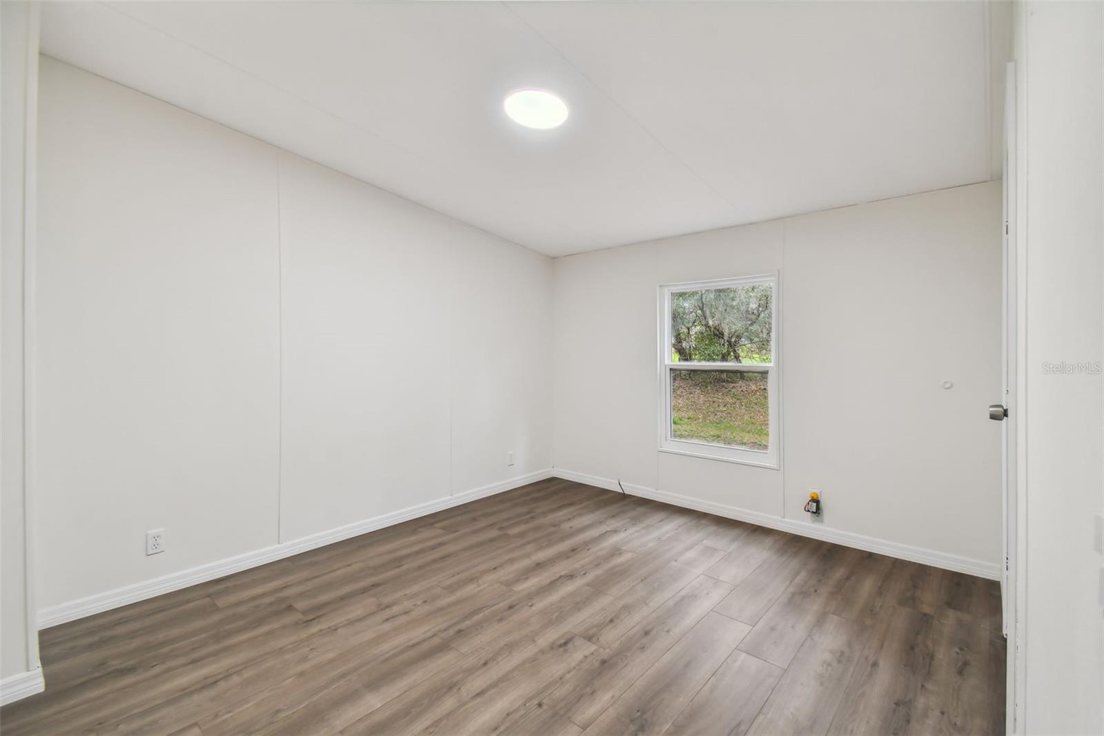 3228 Sandy Drive Property Photo 13