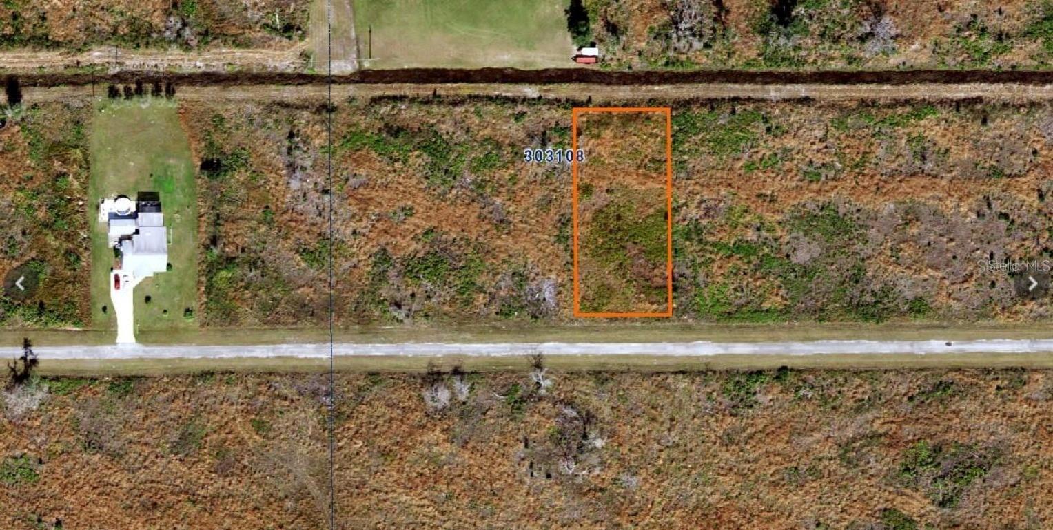 220 Magnolia Dr Property Photo 2
