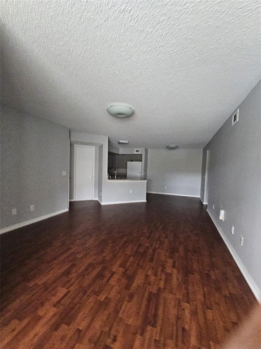 4532 Commander Dr #2122 Property Photo 8