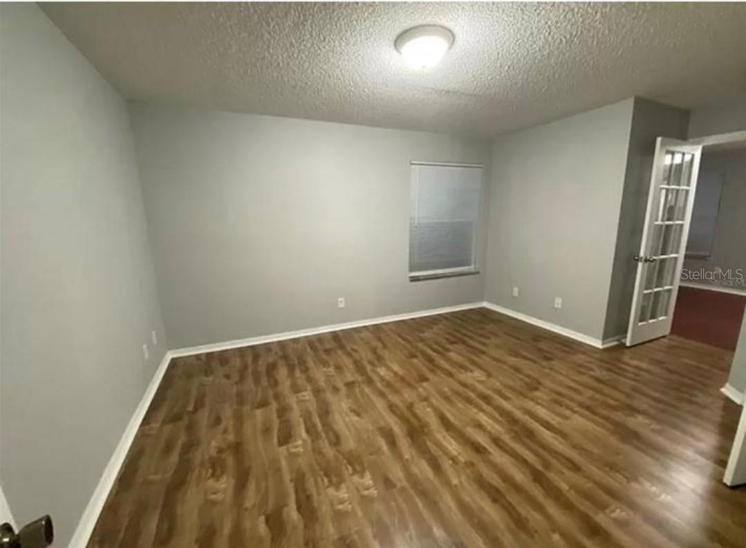 4532 Commander Dr #2122 Property Photo 16