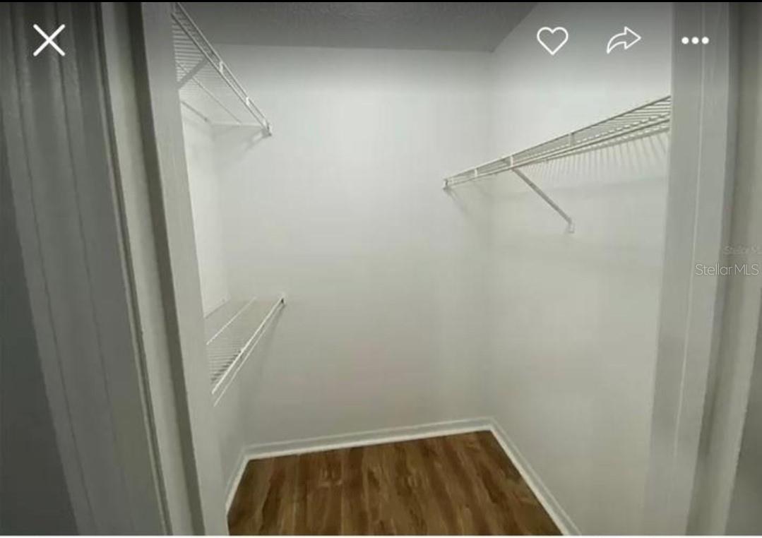 4532 Commander Dr #2122 Property Photo 17
