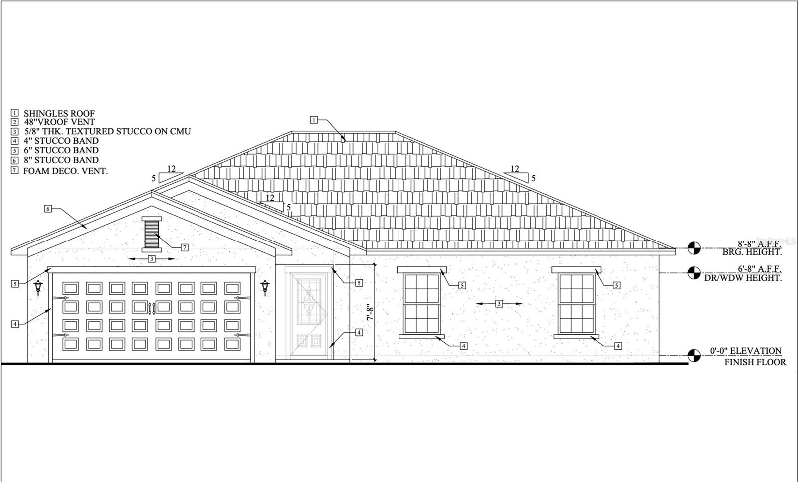 1405 SARASOTA CT Property Photo 1