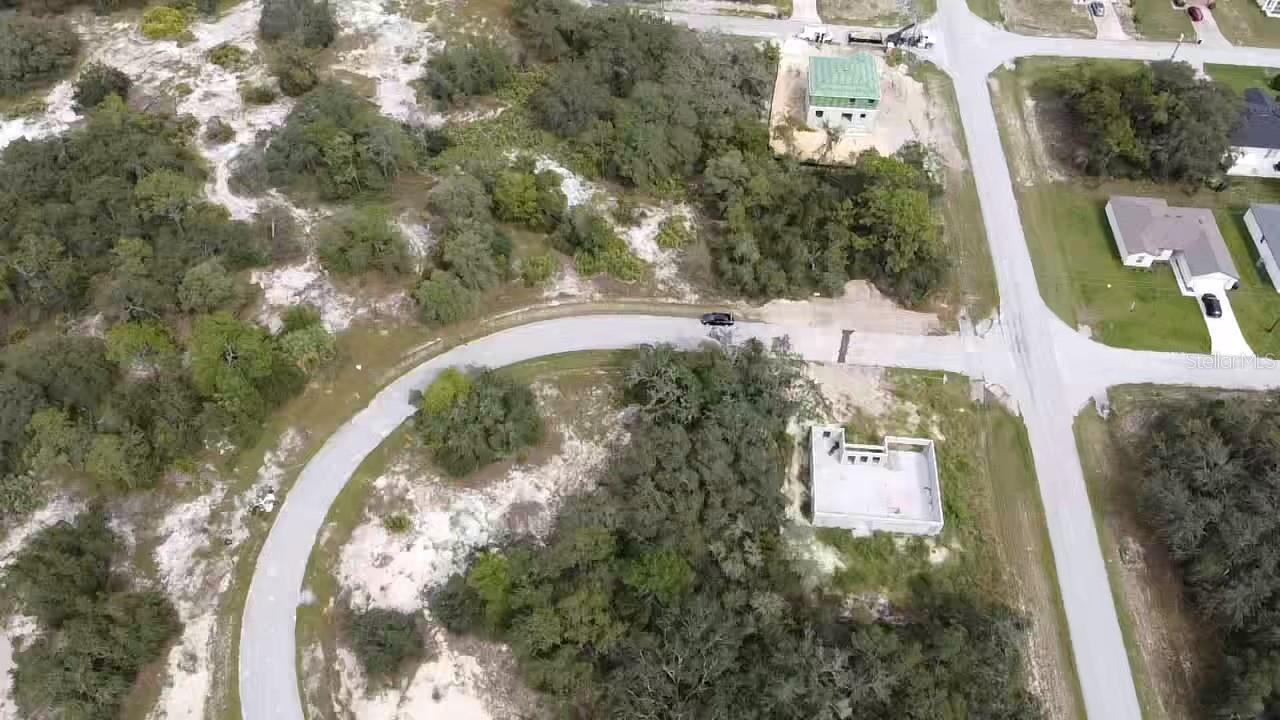 1405 Sarasota Ct Property Photo 6