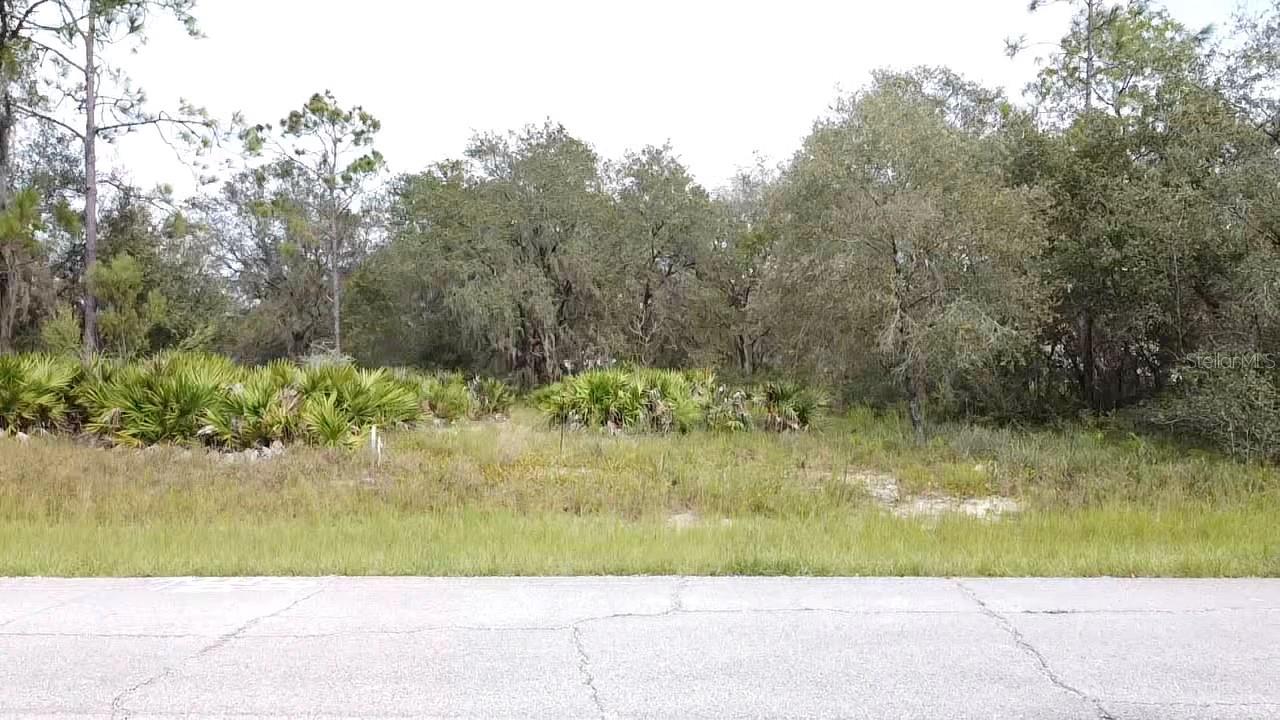 1405 Sarasota Ct Property Photo 7