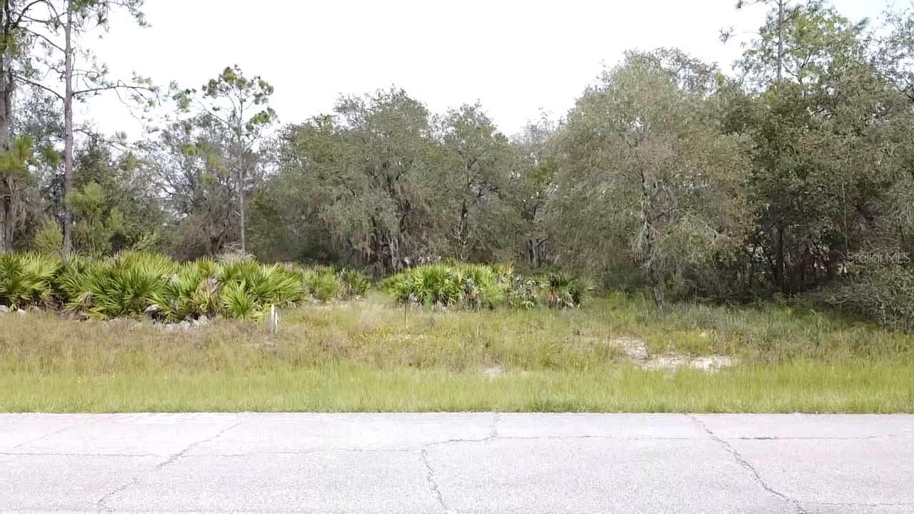 1405 Sarasota Ct Property Photo 8