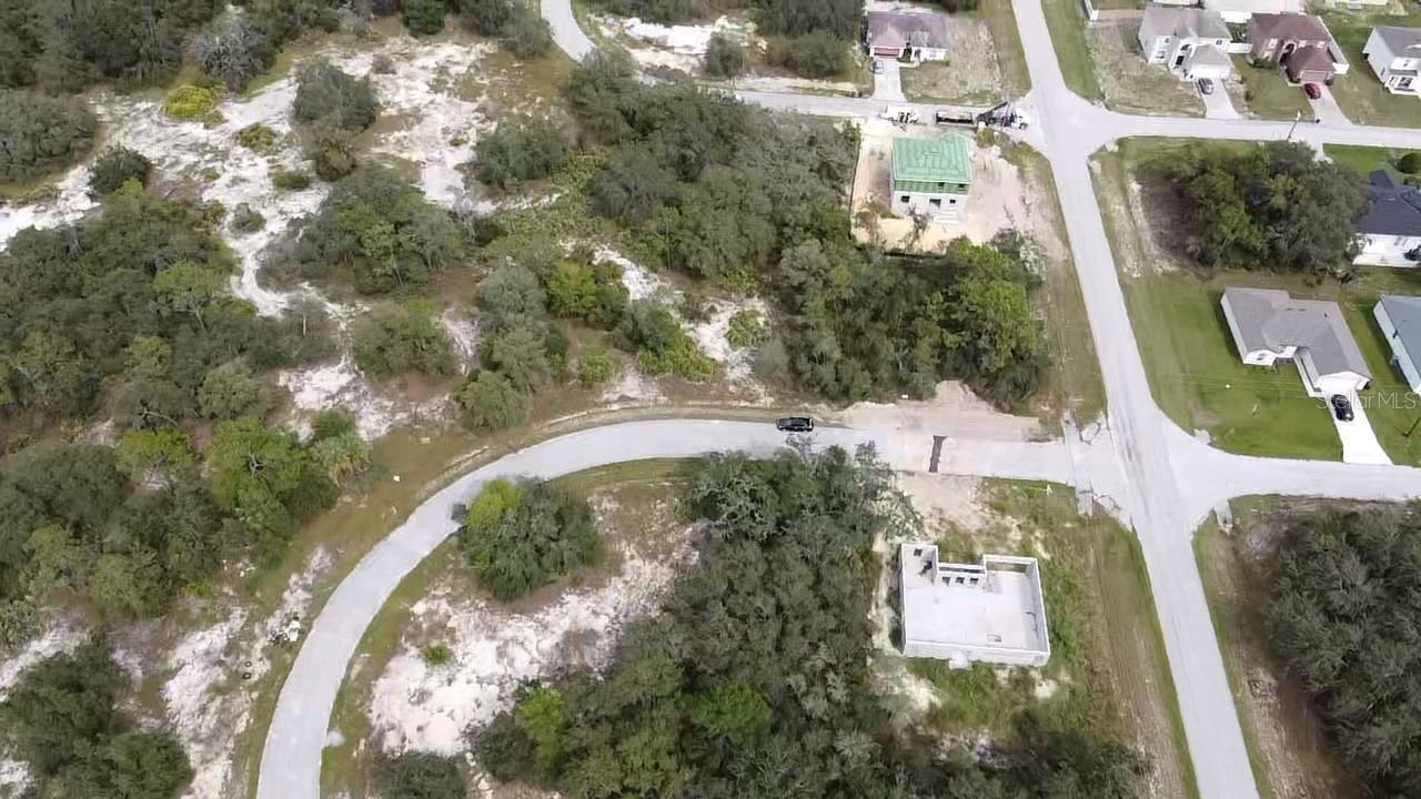 1405 Sarasota Ct Property Photo 9