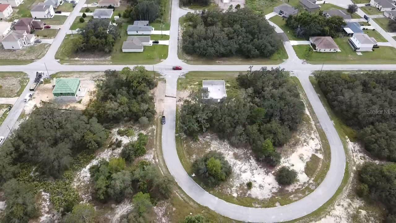 1405 Sarasota Ct Property Photo 13