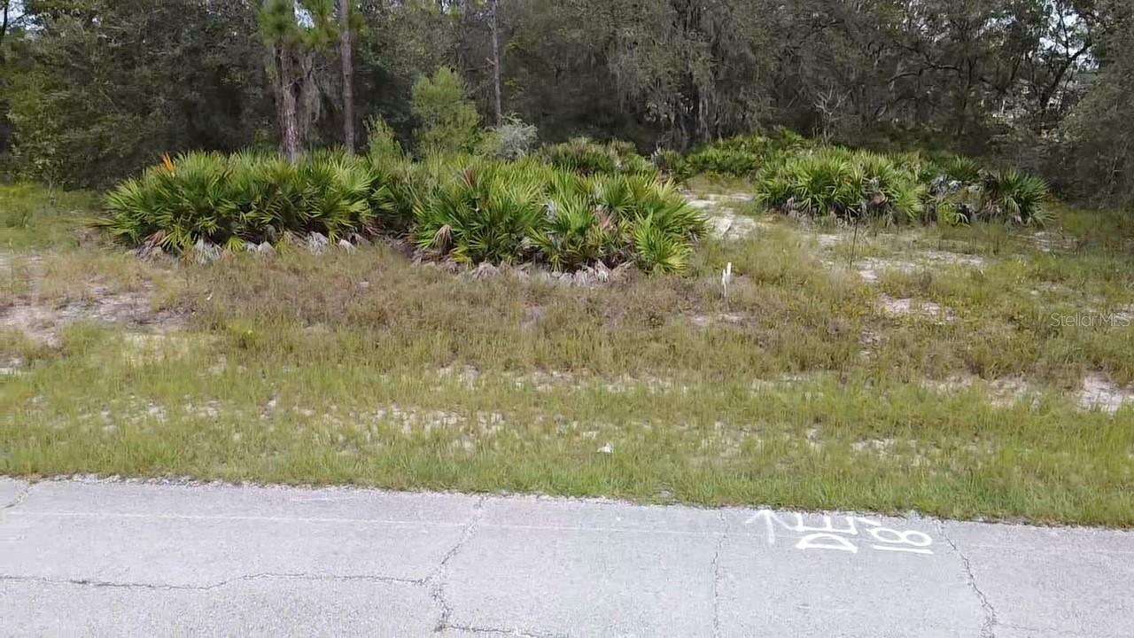 1405 Sarasota Ct Property Photo 16