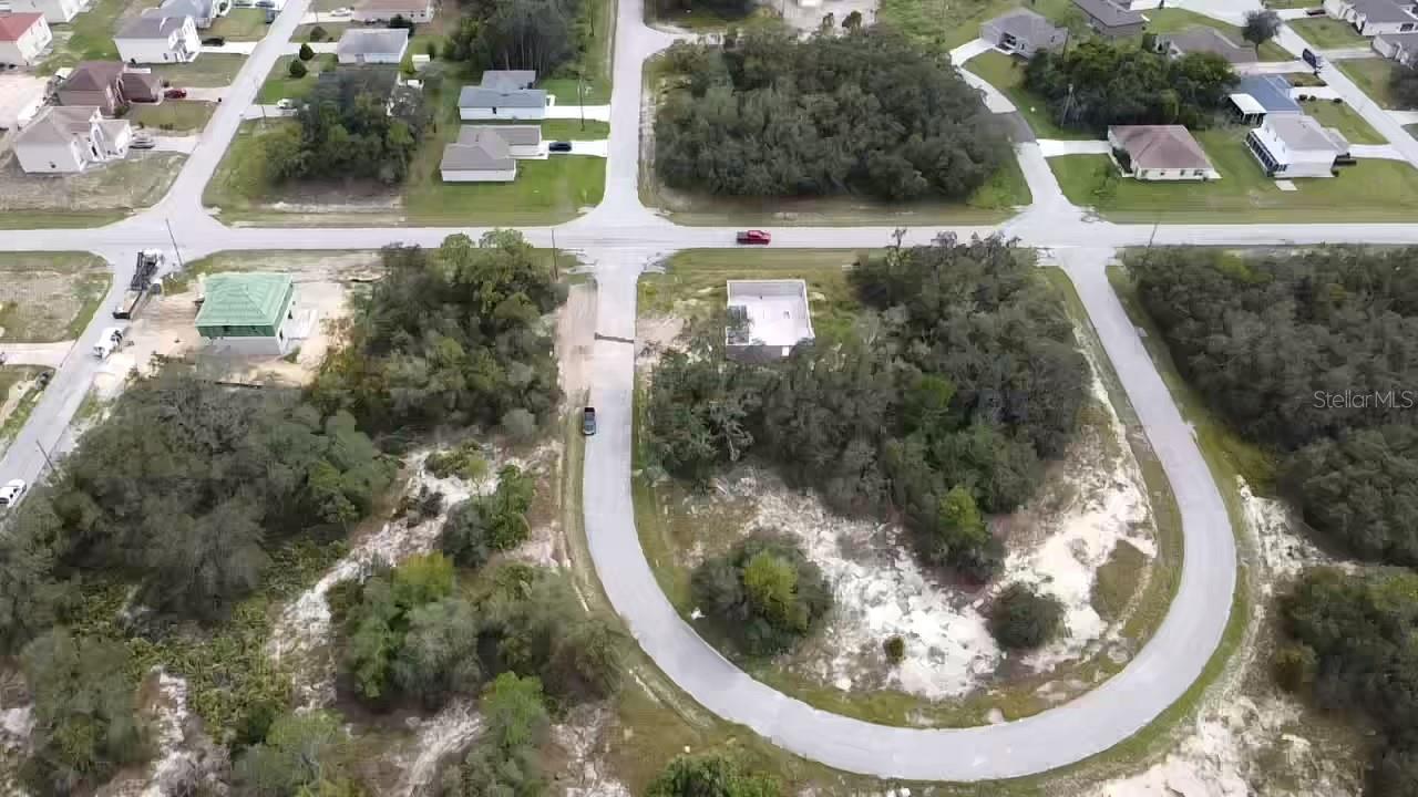 1405 Sarasota Ct Property Photo 18