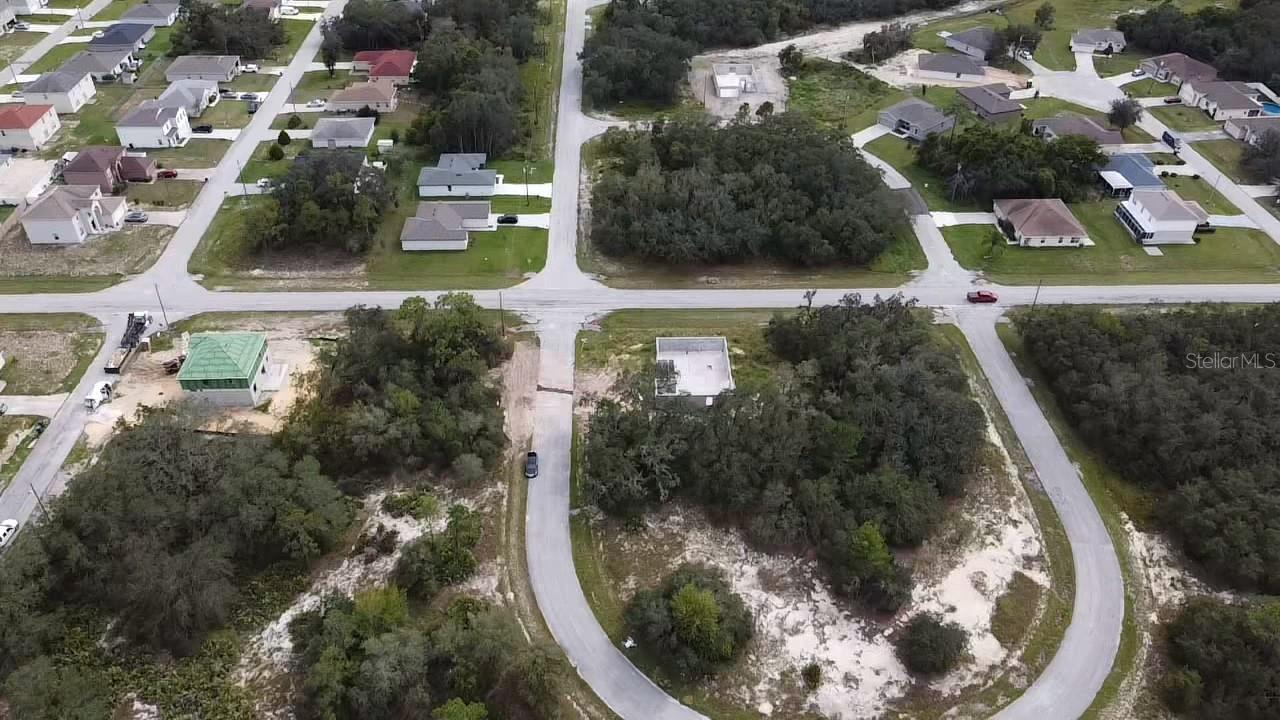 1405 Sarasota Ct Property Photo 21