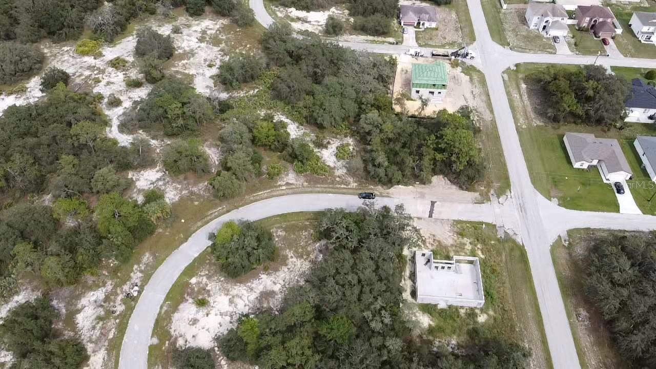 1405 Sarasota Ct Property Photo 26