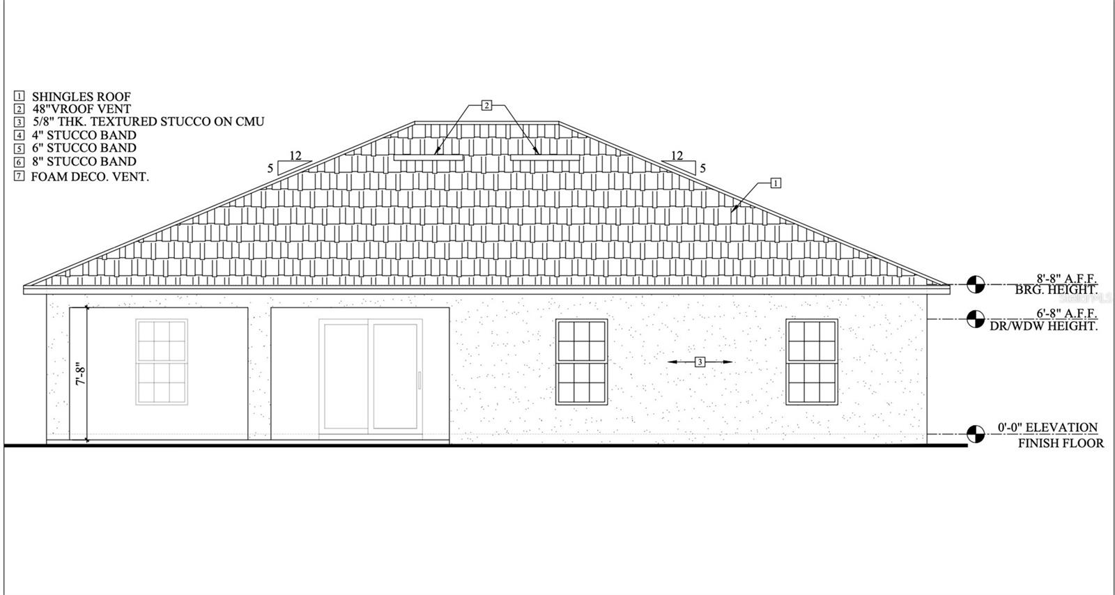 1405 Sarasota Ct Property Photo 37