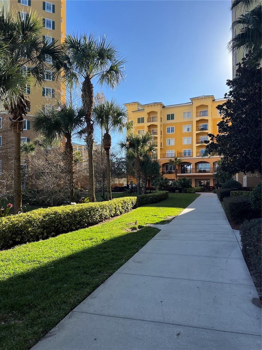 8100 Poinciana Blvd #2314 Property Photo 2