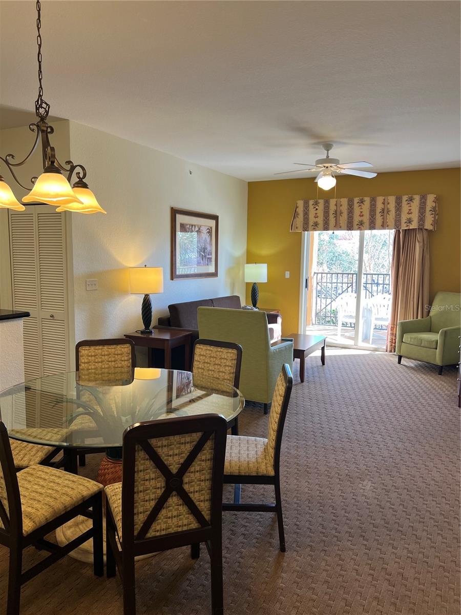 8100 Poinciana Blvd #2314 Property Photo 3