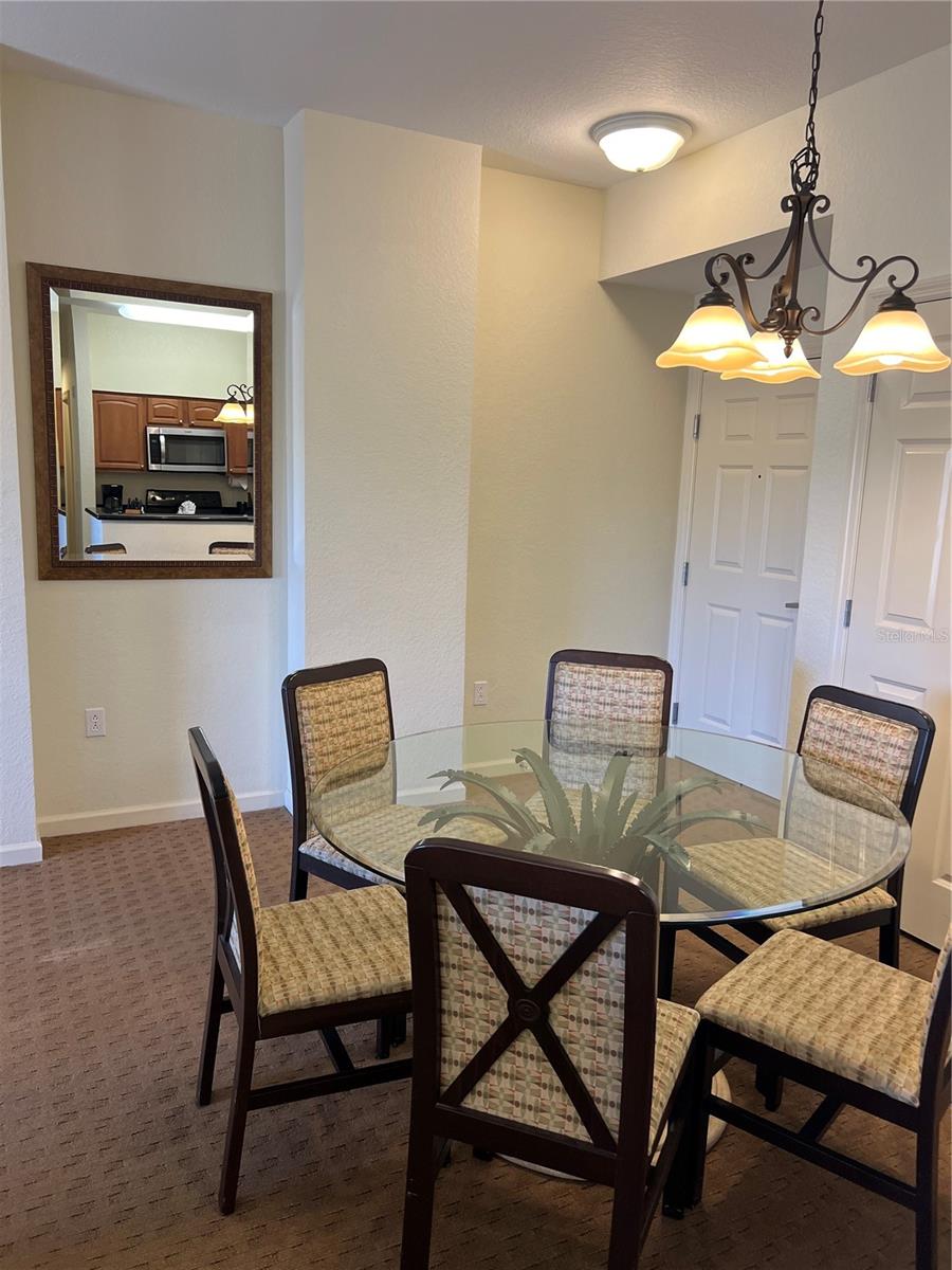 8100 Poinciana Blvd #2314 Property Photo 4