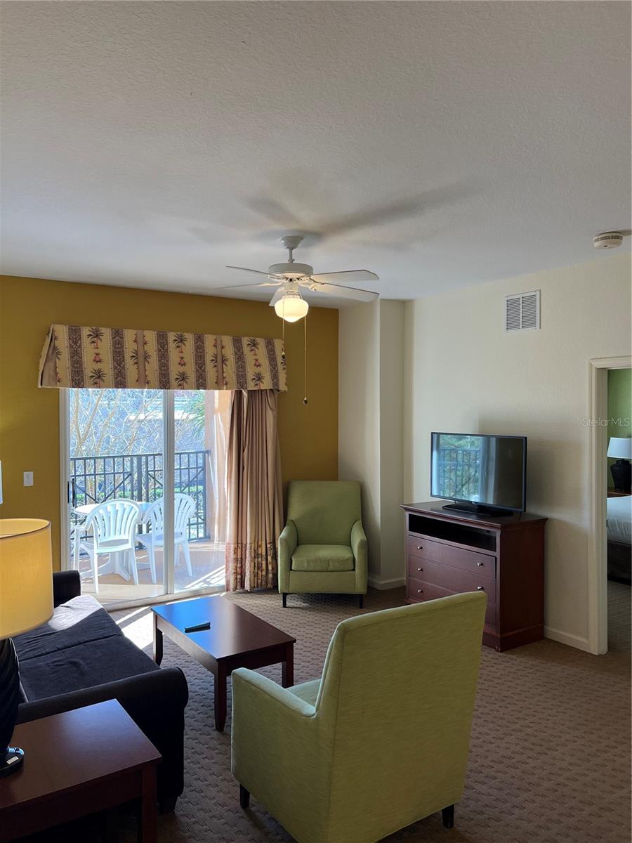8100 Poinciana Blvd #2314 Property Photo 5