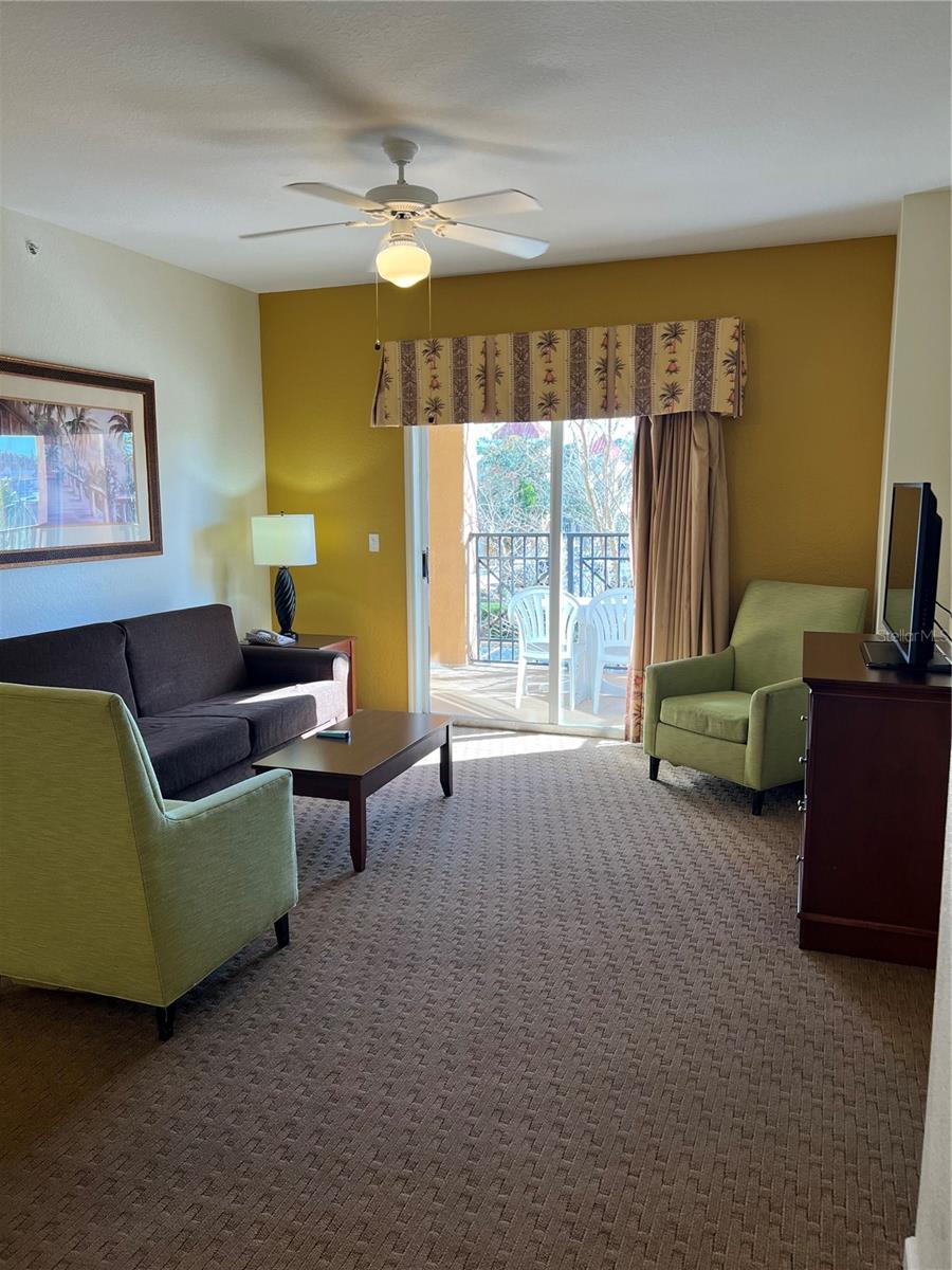 8100 Poinciana Blvd #2314 Property Photo 6