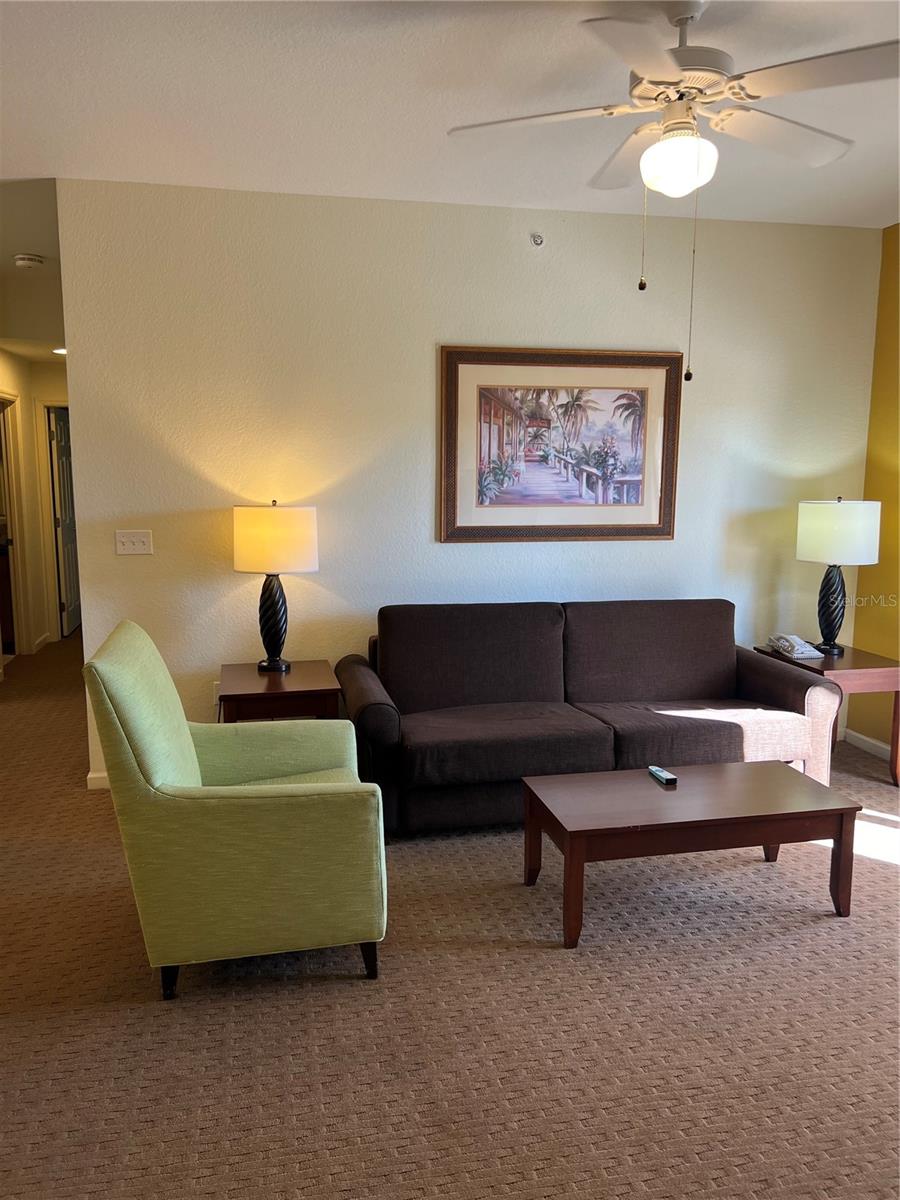 8100 Poinciana Blvd #2314 Property Photo 7