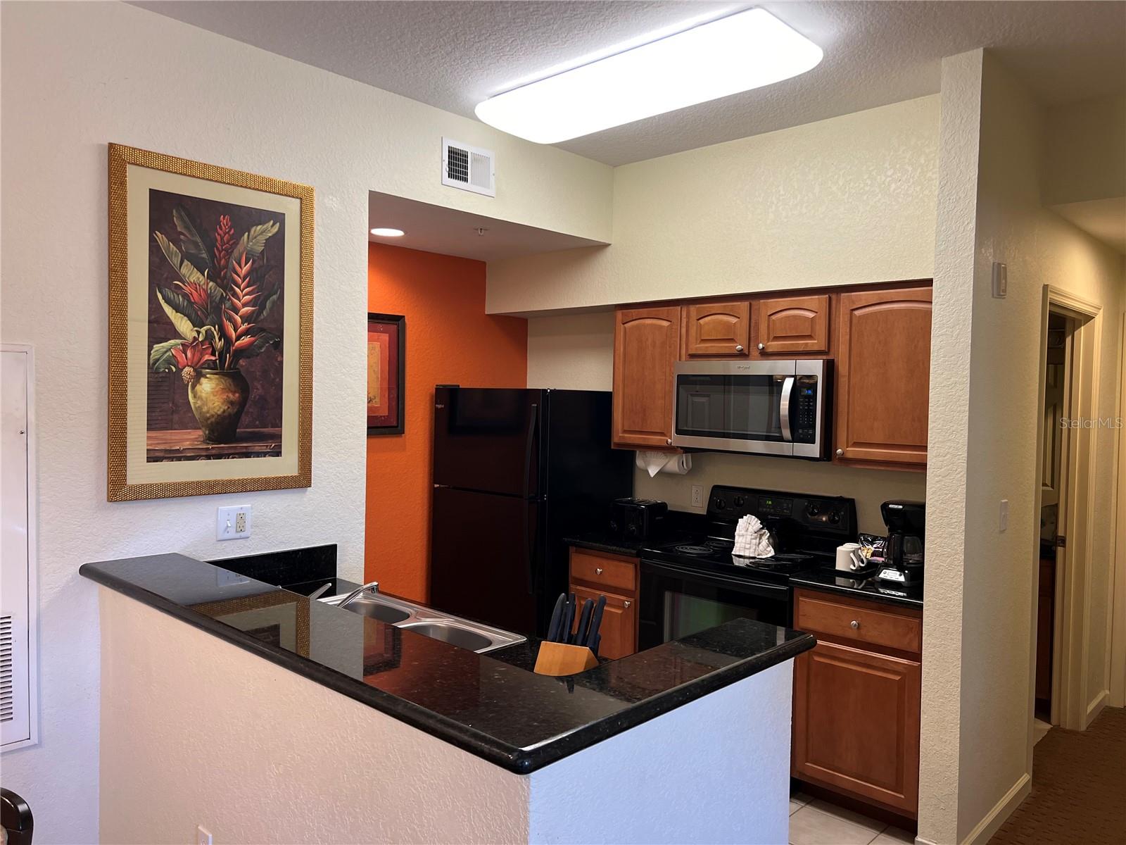8100 Poinciana Blvd #2314 Property Photo 8