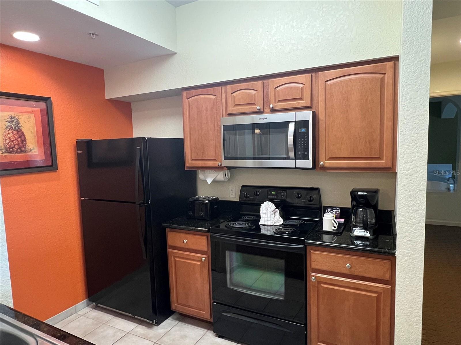 8100 Poinciana Blvd #2314 Property Photo 9