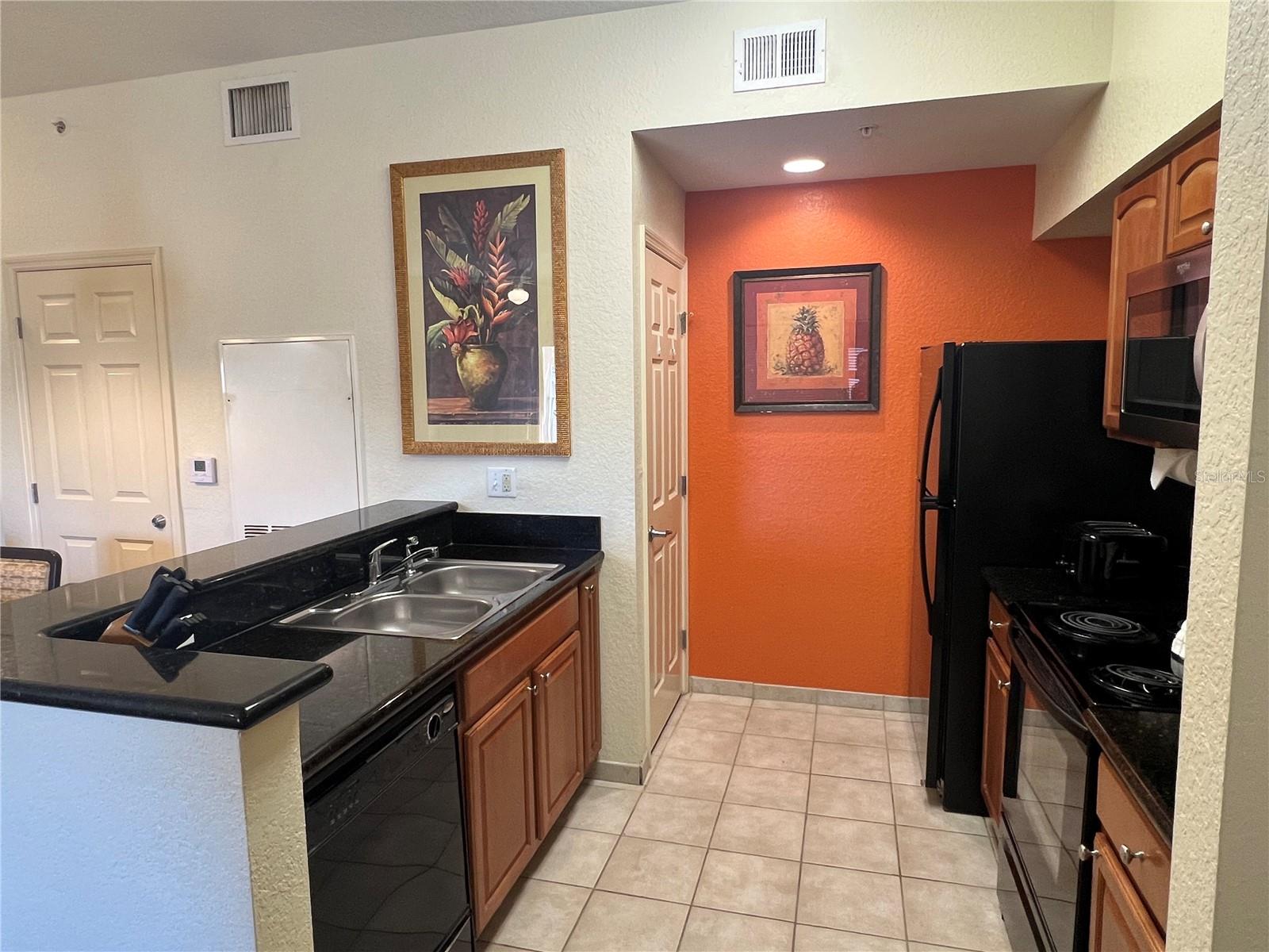 8100 Poinciana Blvd #2314 Property Photo 12