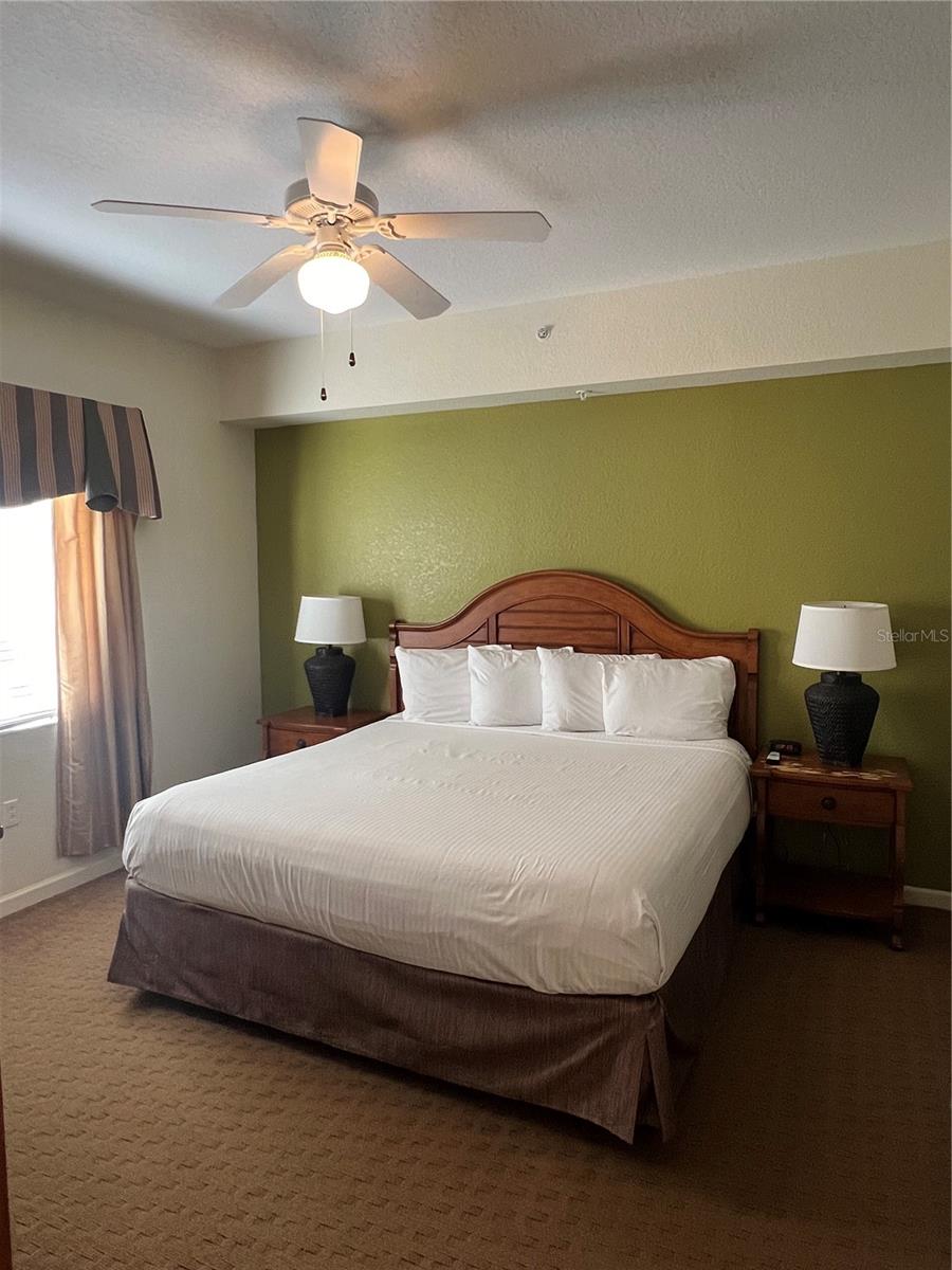 8100 Poinciana Blvd #2314 Property Photo 13