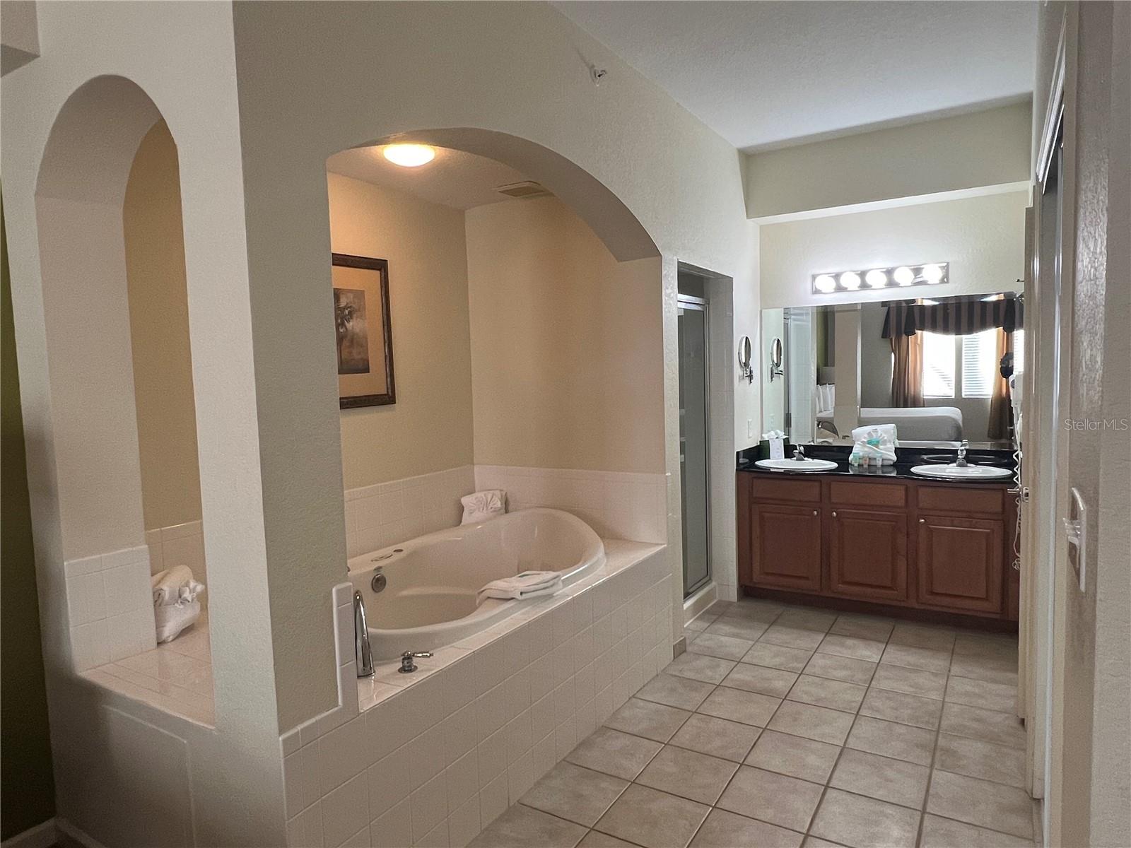 8100 Poinciana Blvd #2314 Property Photo 15
