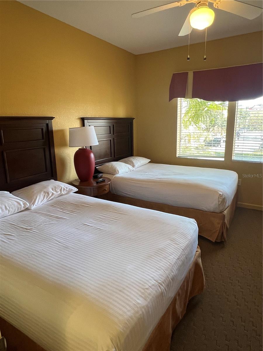 8100 Poinciana Blvd #2314 Property Photo 16