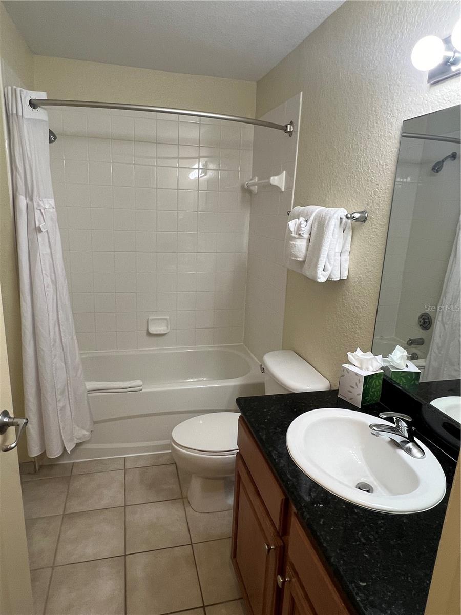 8100 Poinciana Blvd #2314 Property Photo 17