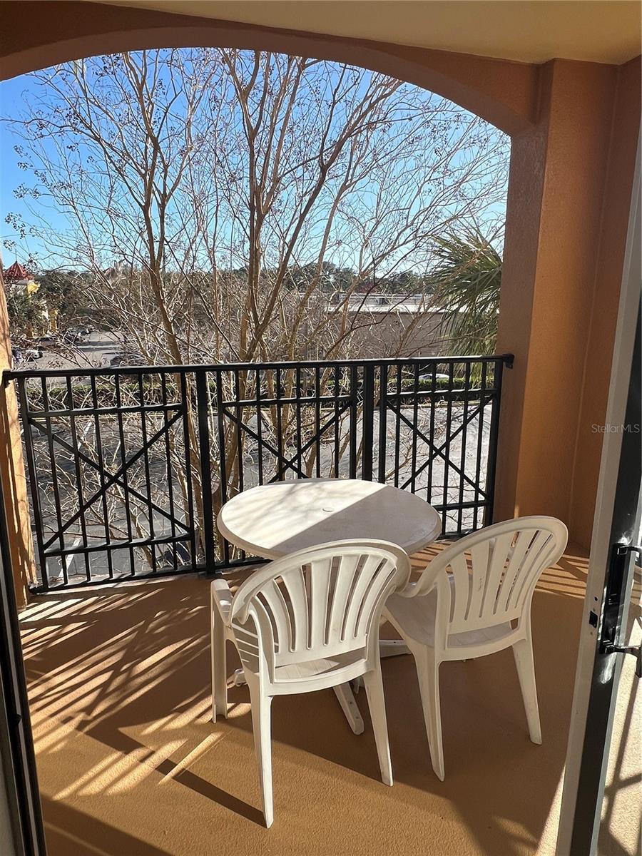 8100 Poinciana Blvd #2314 Property Photo 18