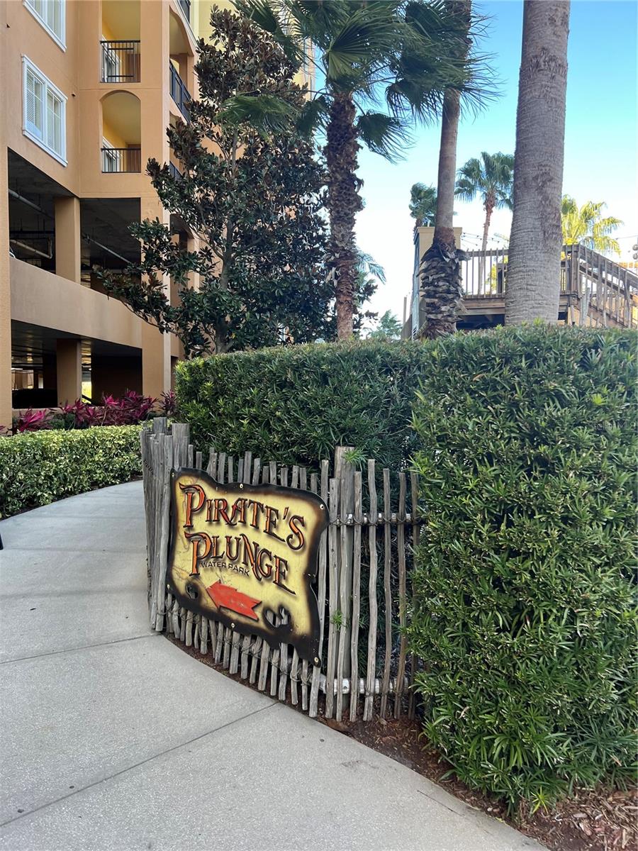8100 Poinciana Blvd #2314 Property Photo 19