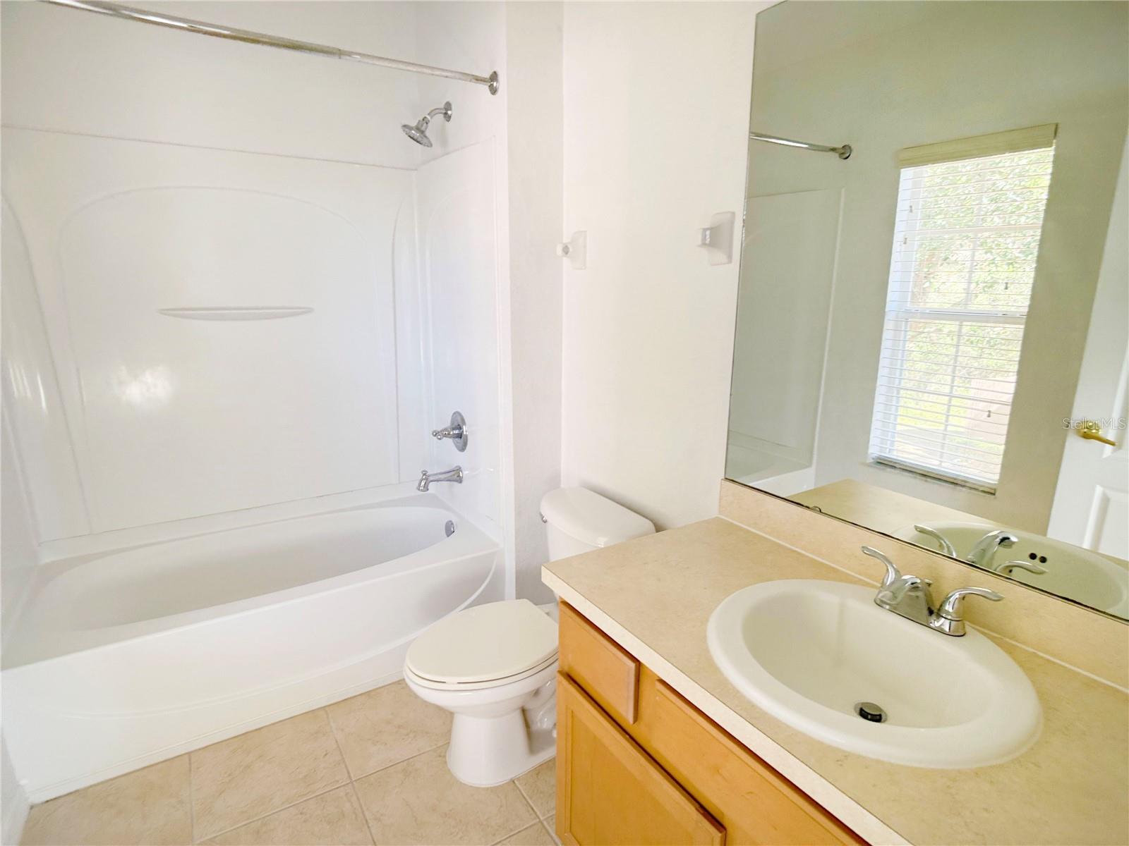 2374 Caravelle Cir Property Photo 10