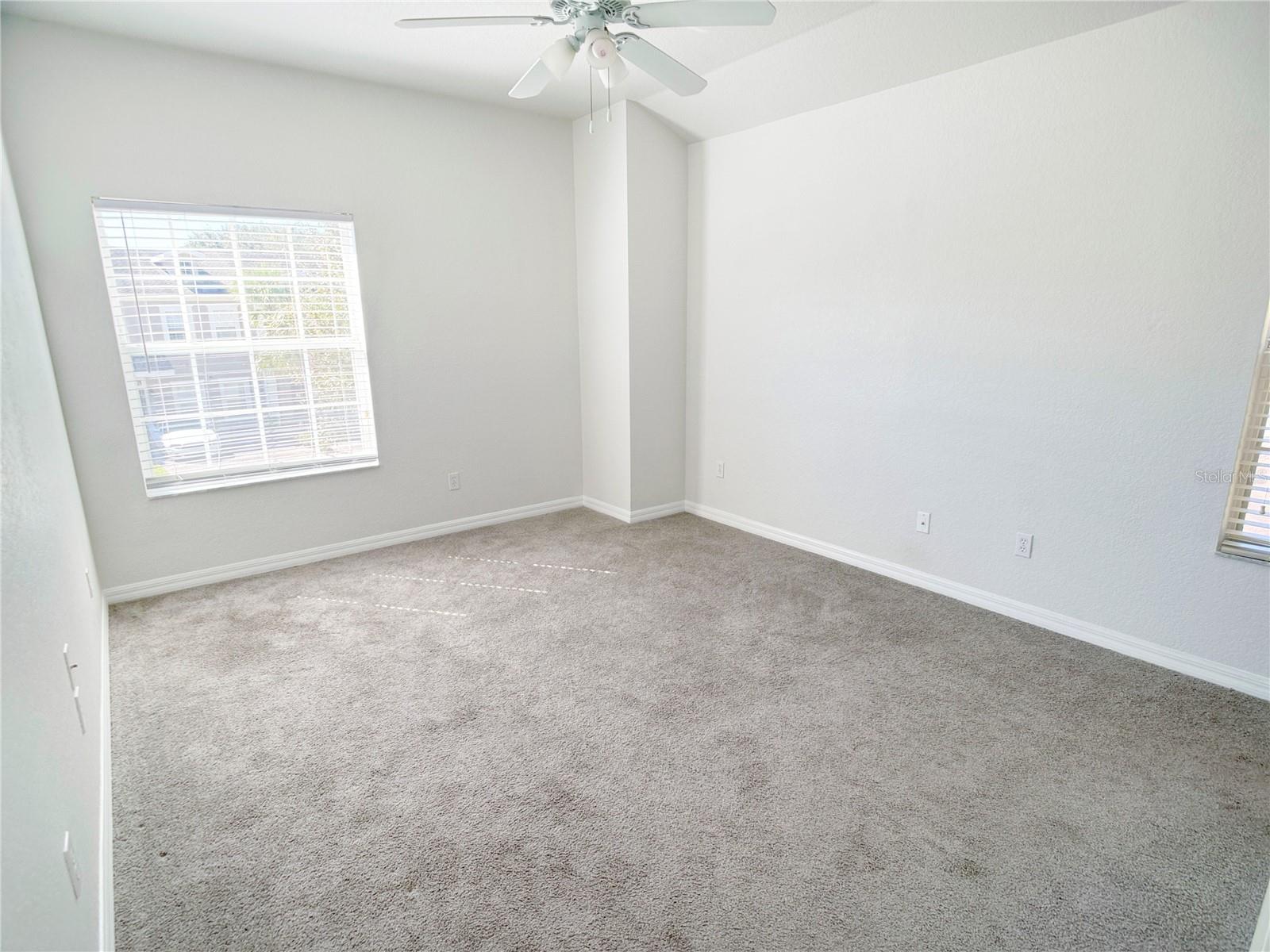 2374 Caravelle Cir Property Photo 11