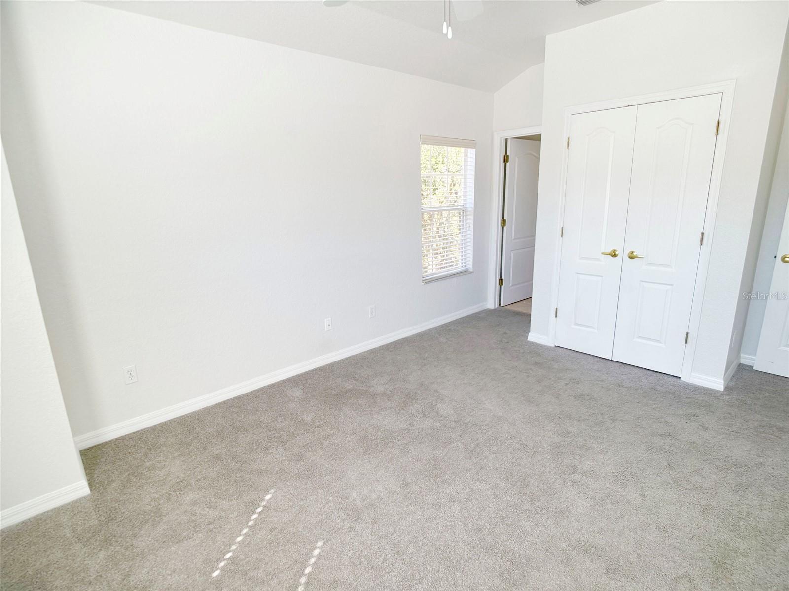 2374 Caravelle Cir Property Photo 12