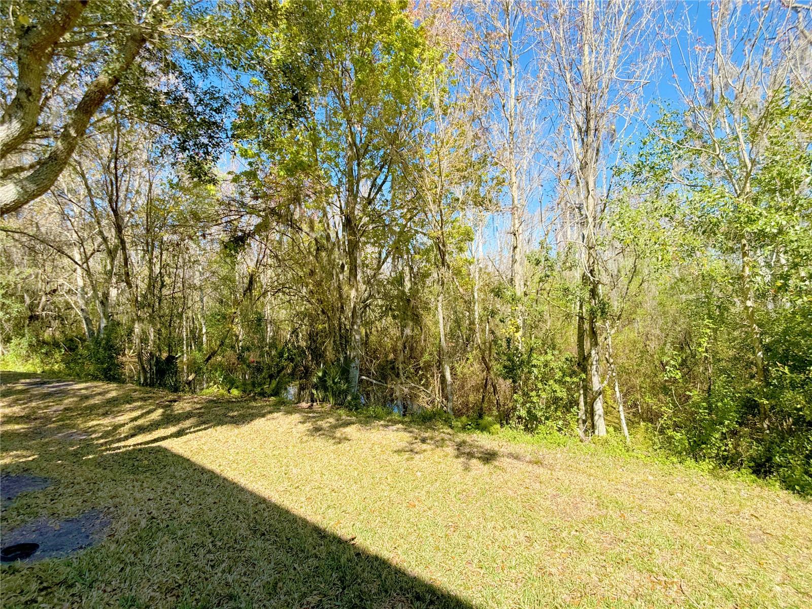 2374 Caravelle Cir Property Photo 18