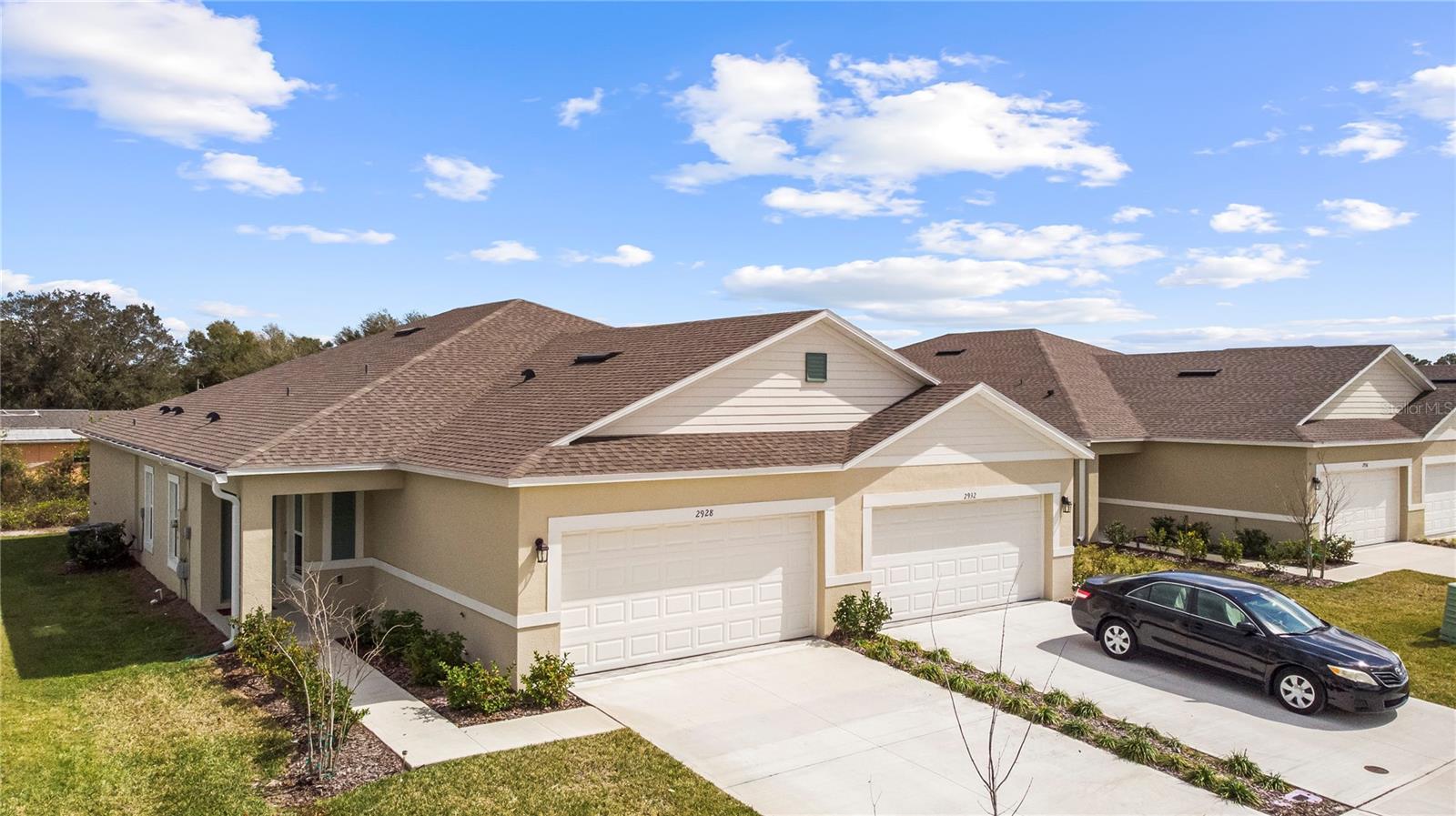 2928 Sunridge Loop Property Photo 1