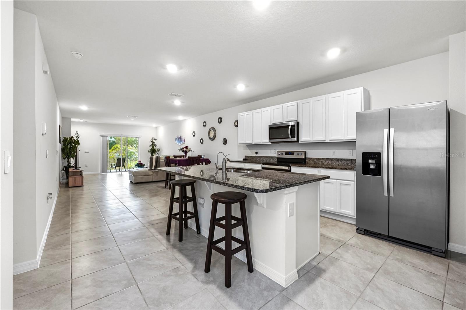 2928 Sunridge Loop Property Photo 6