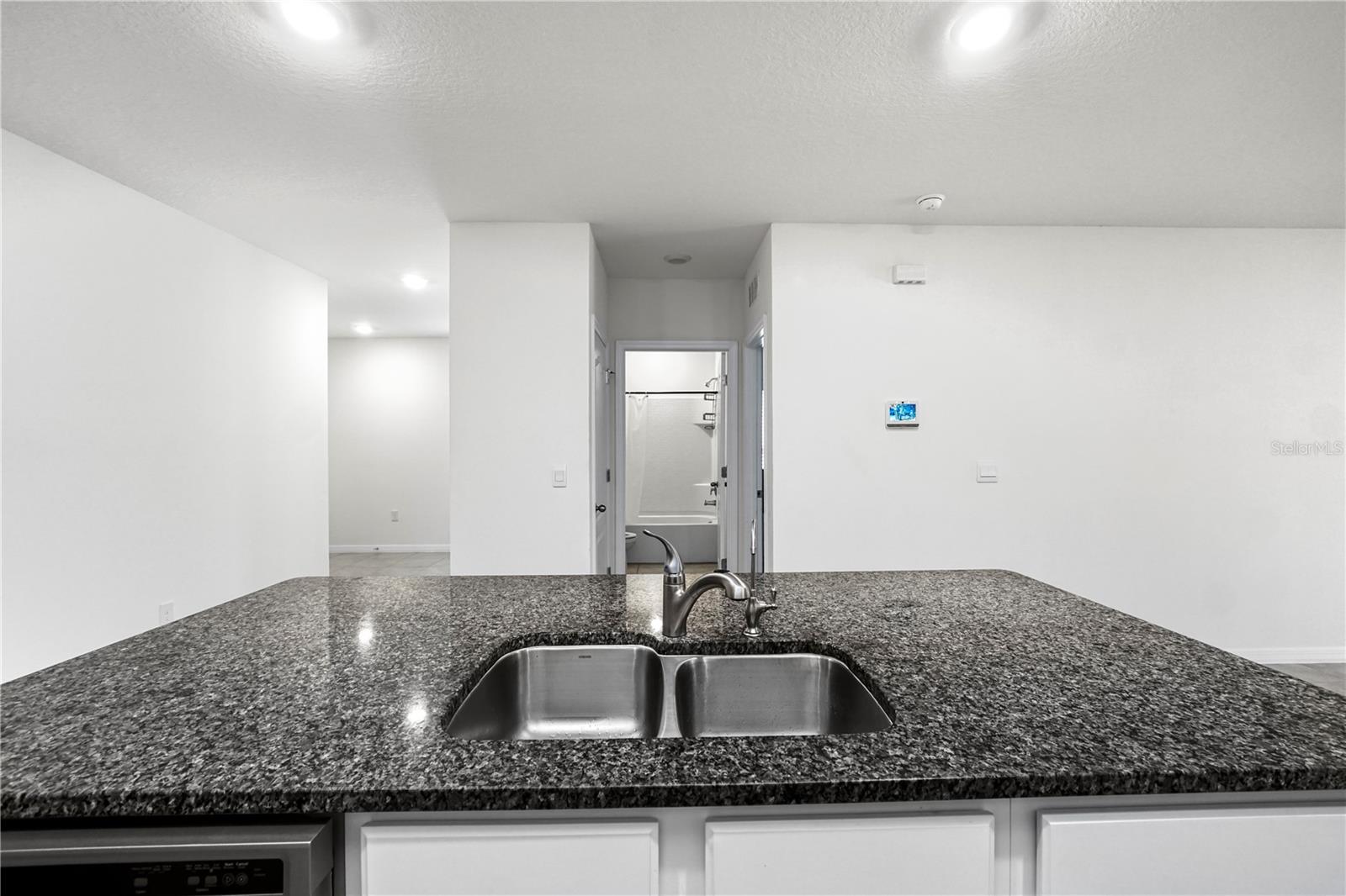2928 Sunridge Loop Property Photo 11