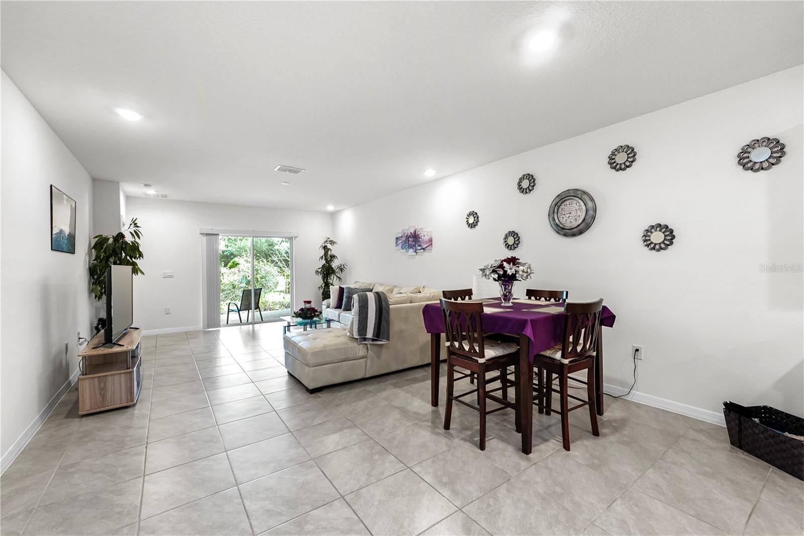 2928 Sunridge Loop Property Photo 12
