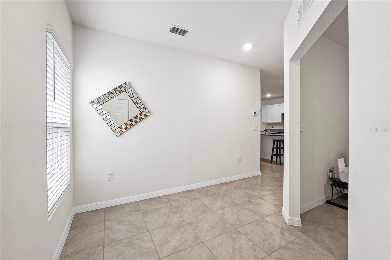 2928 Sunridge Loop Property Photo 13